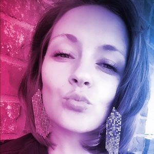 Meet your Posher, Bonnie